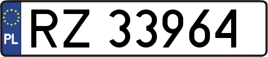 RZ33964
