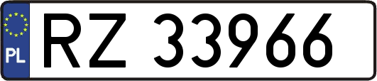 RZ33966