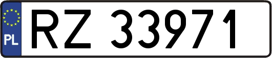 RZ33971