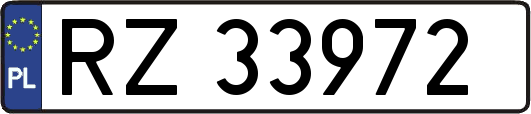 RZ33972