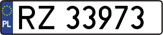 RZ33973