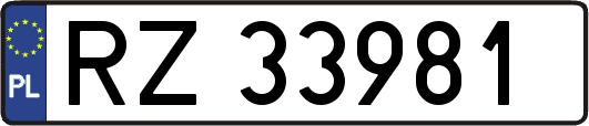 RZ33981