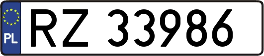 RZ33986