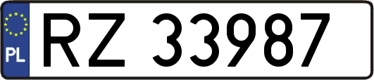 RZ33987