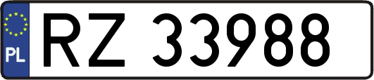 RZ33988