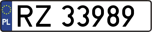RZ33989