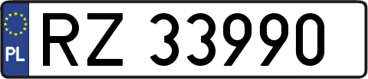 RZ33990