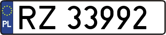 RZ33992