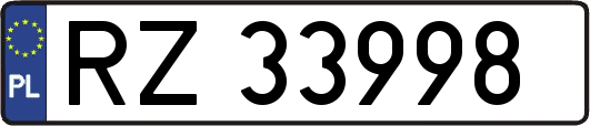 RZ33998