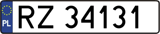RZ34131