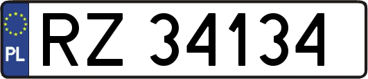 RZ34134