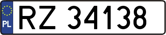RZ34138
