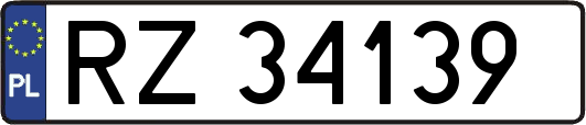 RZ34139