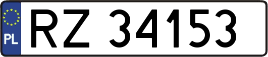 RZ34153