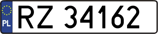 RZ34162