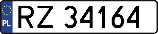 RZ34164