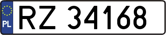 RZ34168