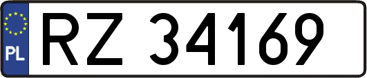 RZ34169