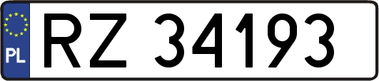 RZ34193