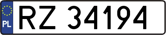 RZ34194
