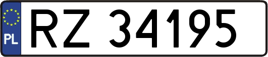 RZ34195