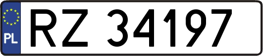 RZ34197