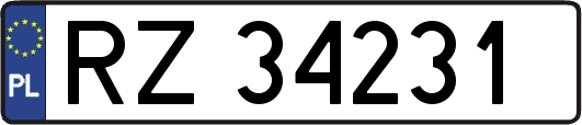 RZ34231