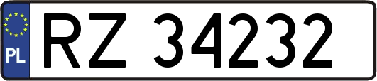 RZ34232