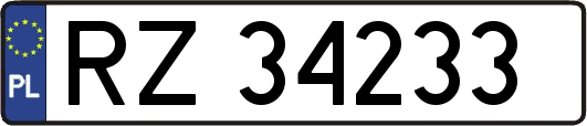RZ34233