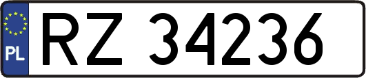 RZ34236
