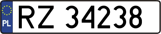 RZ34238