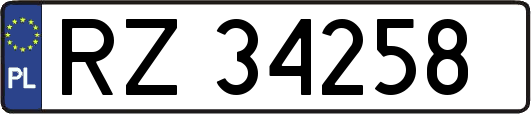 RZ34258