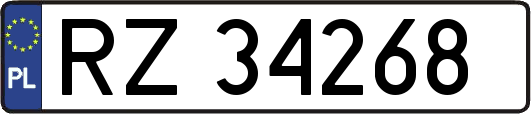 RZ34268