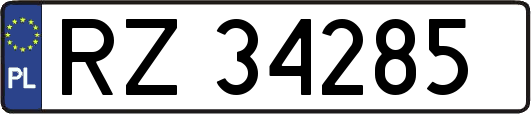 RZ34285