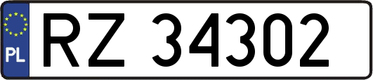 RZ34302