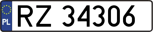 RZ34306