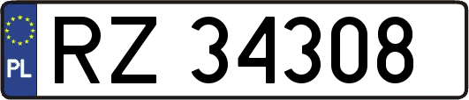 RZ34308