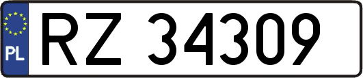 RZ34309