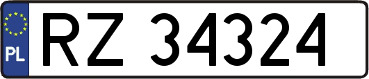 RZ34324