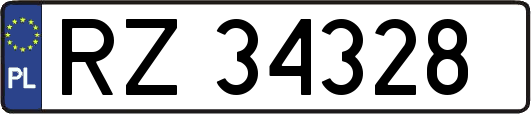 RZ34328