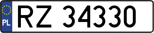 RZ34330