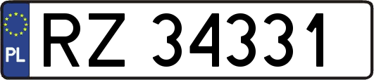 RZ34331