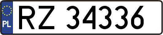 RZ34336