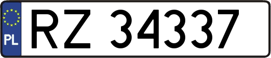 RZ34337