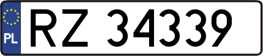 RZ34339