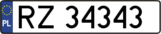 RZ34343