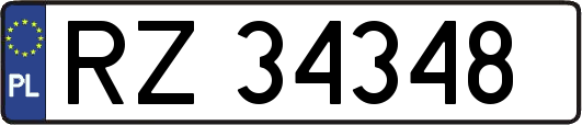 RZ34348