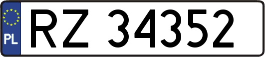 RZ34352