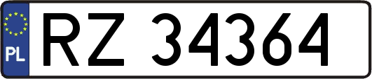 RZ34364