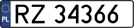 RZ34366